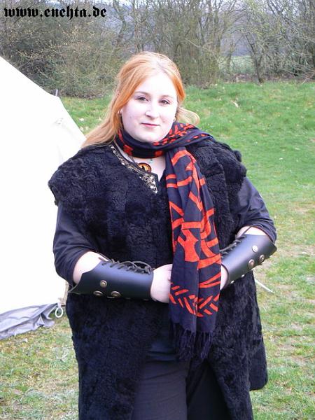 Grenzwacht 11 vom 11.04.-13.04.2008-003.jpg